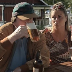 DJ - Grytlapp (nu är vi starkast ikväll) SK8 Min största första kärlek