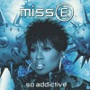 One Minute Man (feat. Ludacris)