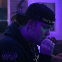 Laced (prod. B.Smith)