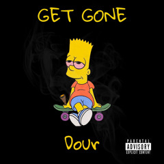 Dour- Get Gone