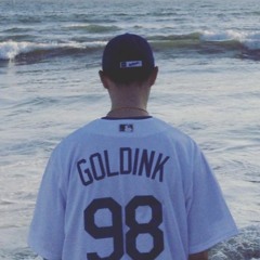 GOLDINK - luv sick (Audio)