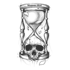 Murda Nd Khaos Deposition of life and death (produced by Necro)