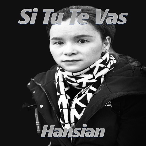 Si Tu Te Vas