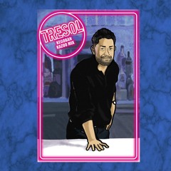 DJ KAZUO_KEGO BANQUET LIVE MIX