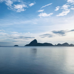 Febre90's - Cheiro do Verde [RQQ80Eg3Ero]