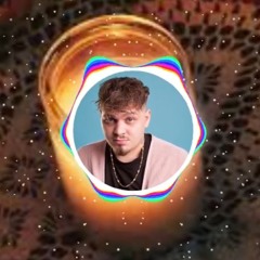 DESH x YOUNG FLY - CHOCO MOMMY Feat BAD BUNNY - Una Velita Dömix