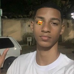 EU SO QUERO AS DE 14 × BEAT STREET FIGHTER( PROD - DJ YURI DA JL )
