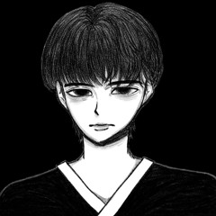 [가위] - cover by Eumdori