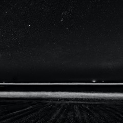 Midnight Solitude