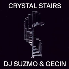 First Listen: DJ Suzmo - 'Minuit Vingt Deux' (Sample Delivery)