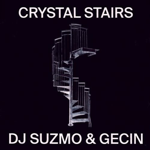 First Listen: DJ Suzmo - 'Minuit Vingt Deux' (Sample Delivery)