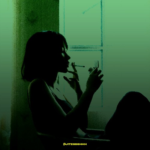 the hills x where have you been Tiktok Mashup | The Weeknd x Rihanna (slow & reverb)