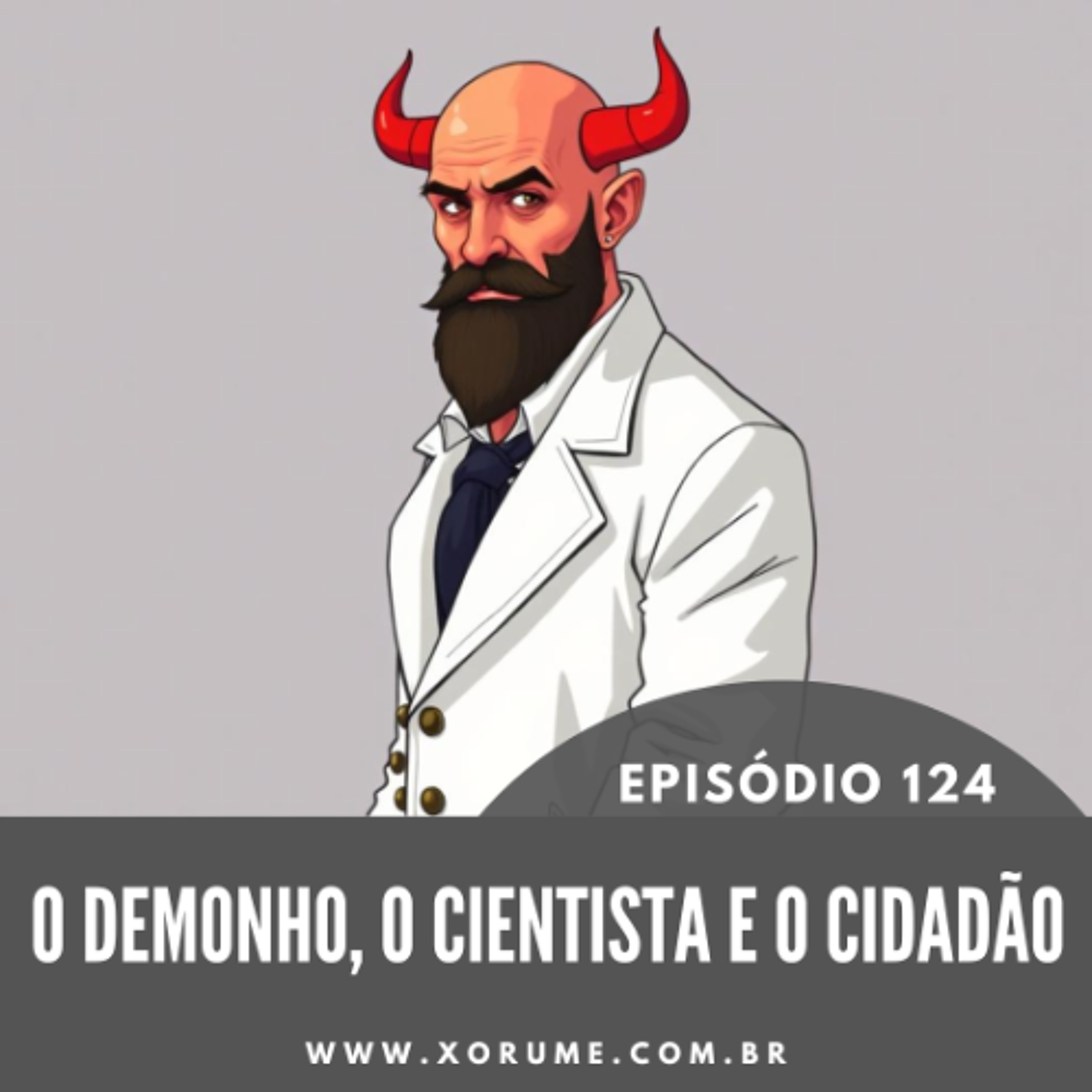 Xorume