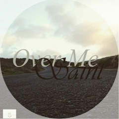 Over Me (Freedownload)PROMO