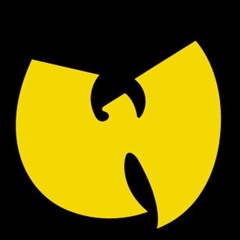 Wu Tang Mix