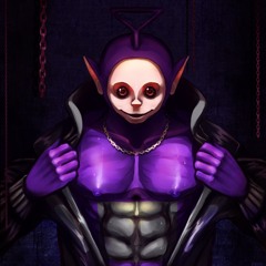 Teletubby (2019)