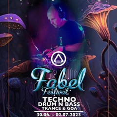 Fabel Festival 2023