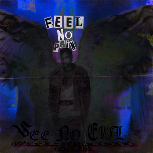 r3vl SIPper ( YUKiBeats )  - 2:8:2