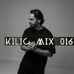 KILIC MIX 16
