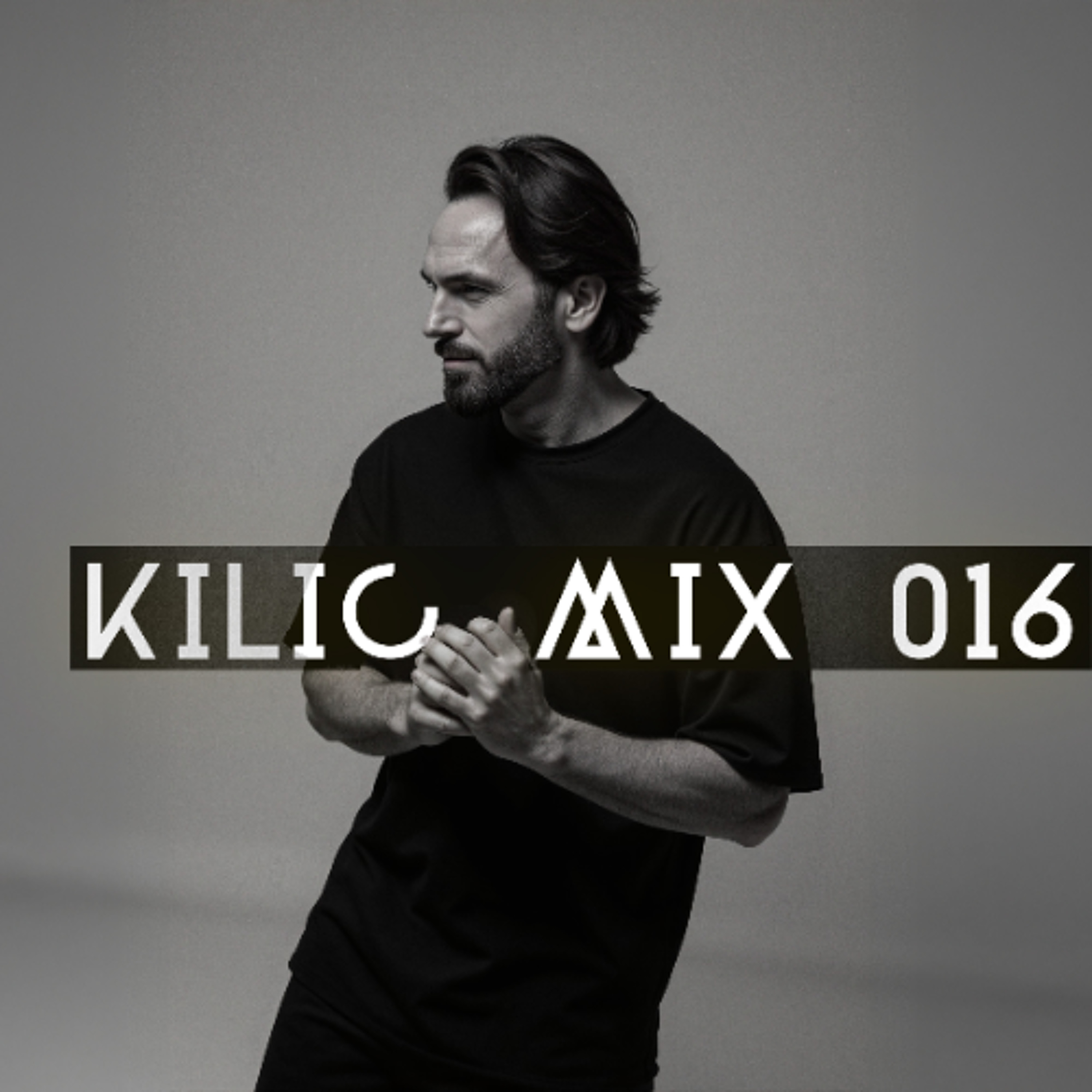 Ahmet Kilic Mixes