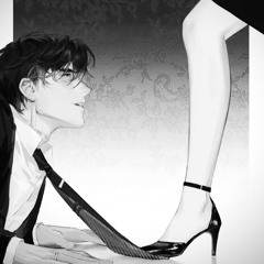 breathe - w. ave (slowed)