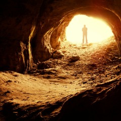 SACRED INNER-CAVE