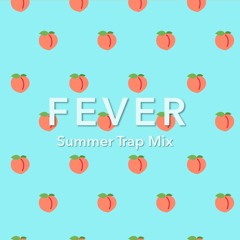 sins, i got sins on my mind | Summer Trap Mix