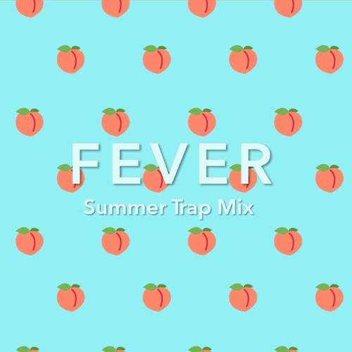 sins, i got sins on my mind | Summer Trap Mix - SoundCloud