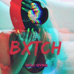 OCLC - BXTCH