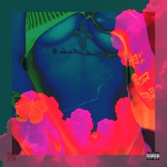 Blood Skies(prod.mvvi)