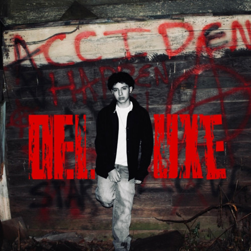 OBVIOUS (prod. ochoo)