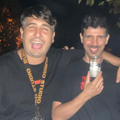 COIDO B2B HLRTY - 27 October 2025