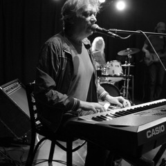 Wild West End (Dire Straits)