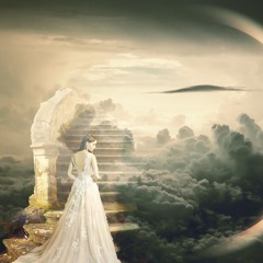 La Princesse Blanche - Original emotional piano