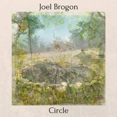 Circle