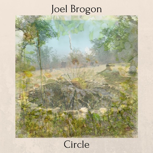 Circle