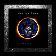 Hollow Ring