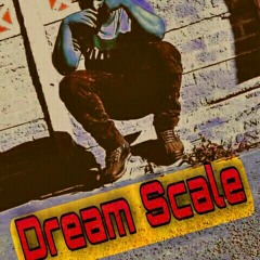 Dream Scale.mp3