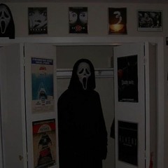 Halloween jersey club mix (Prod. Draco London)