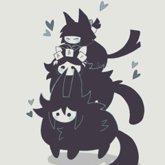 責任集合体 うたった島爺 - 6 responsibility collective- SymaG