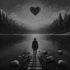 Goodbye