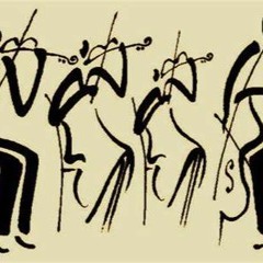 Fugue in C for String Quartet, no. 78