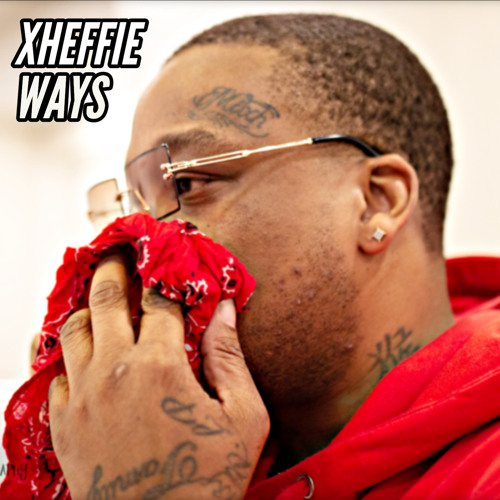 Ways