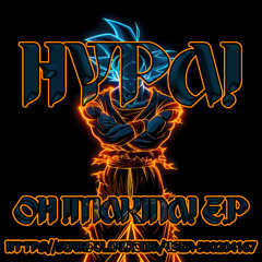 HypA! - Bass Biko Stick (Original 2K25 Makina Mix)[24 BiT MASTER 1]