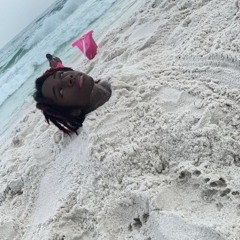 Still falling