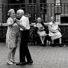 First Waltz (by Amanda and Paul)