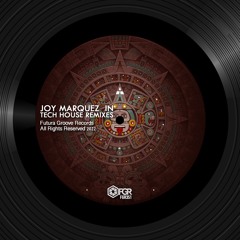 Joy Marquez - Candela (David Kinnard Remix)76 Recordings