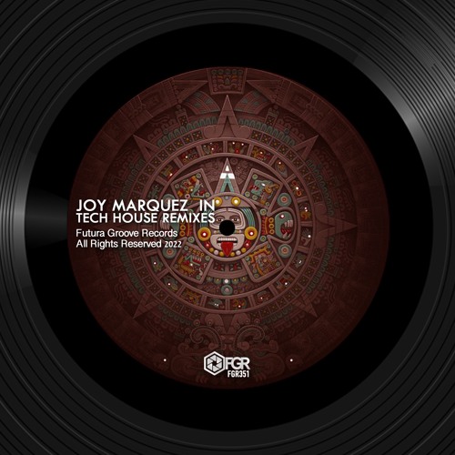 Stream Joy Marquez Diamond Drum Little Rick Remix By Joymarquez