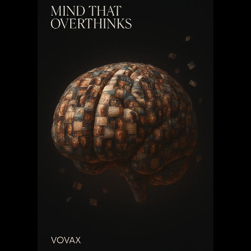 Mind that overthinks
