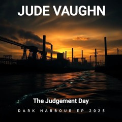 Jude Vaughn - The Judgement Day (2025)
